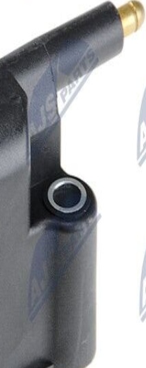 Ignition coil ECZ-BM-009 NTY for MINI CHRYSLER