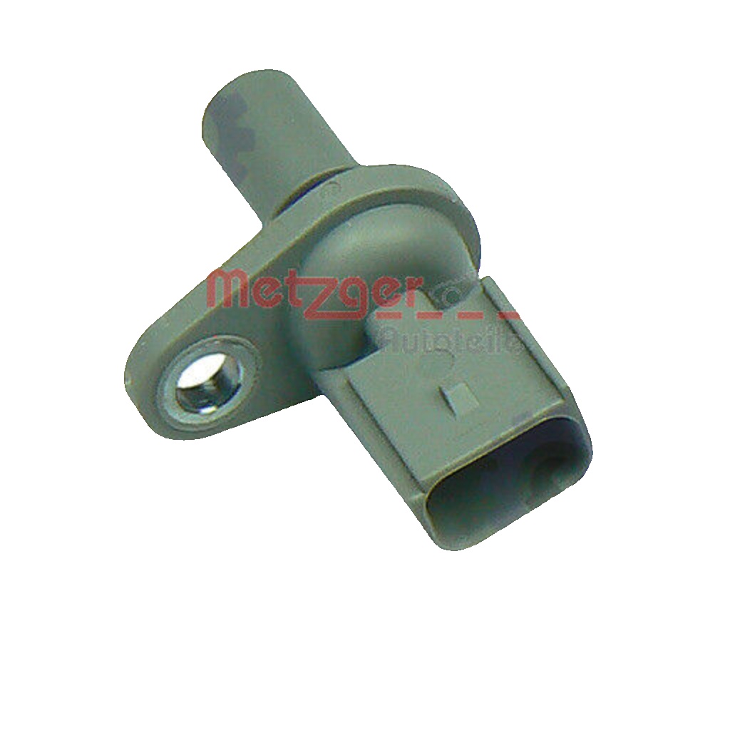 METZGER 0903072 Sensor, camshaft position for CITROËN,FORD,JAGUAR,LAND ROVER,PEU