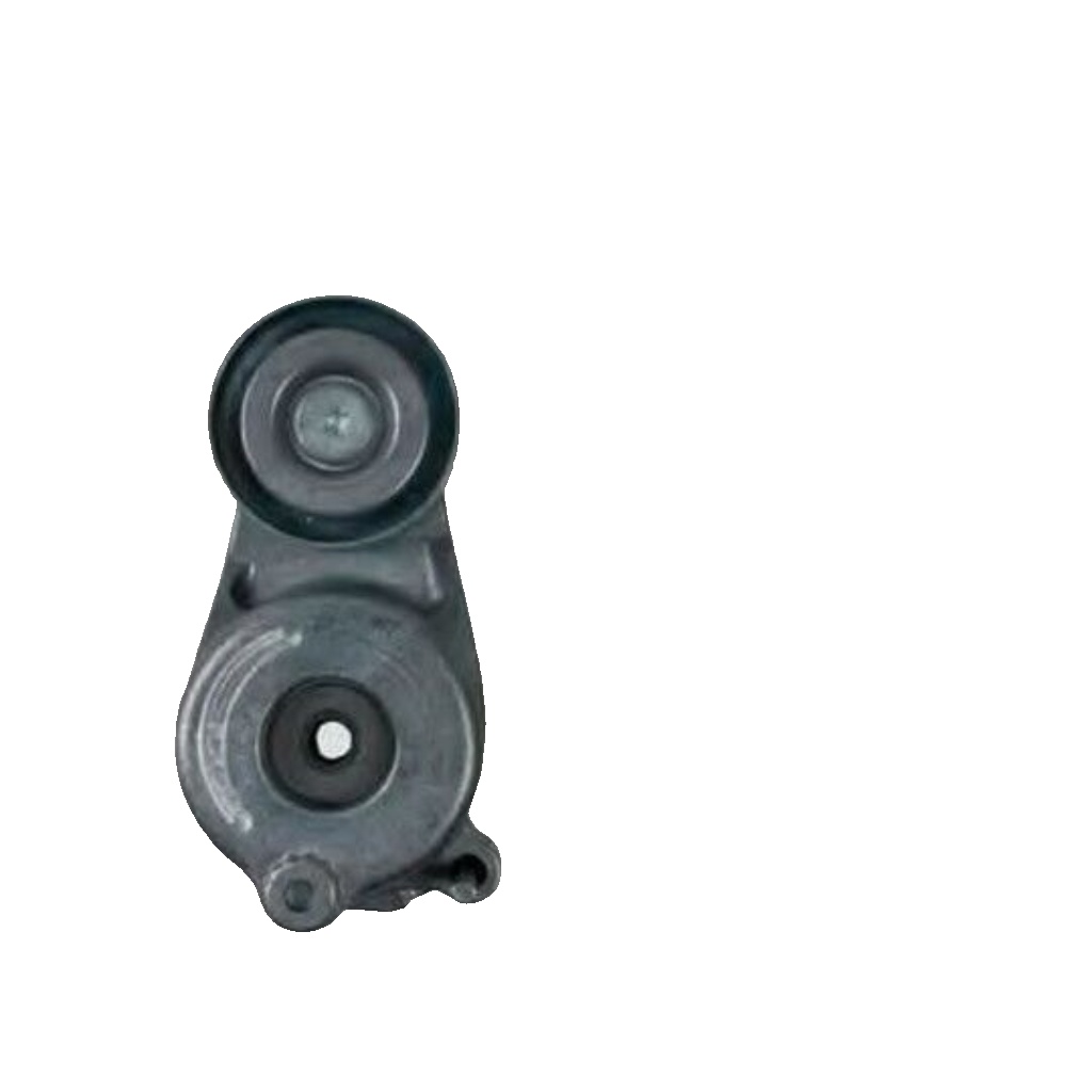 BELT TENSIONER VRIBBED BELT T39208 FOR MERCEDES-BENZ R-CLASS M-CLASS/SUV 3.0L