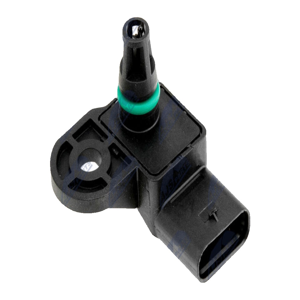 N.T.Y. ECM-BM-006.NTY Sensor, intake manifold pressure for BMW,MINI