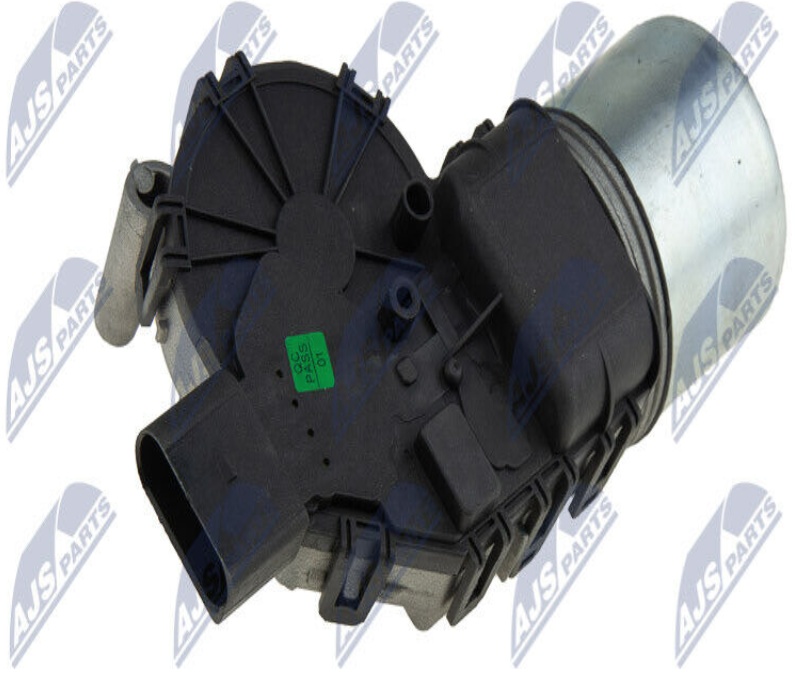 ESW-PL-013 NTY Wiper Motor for OPEL