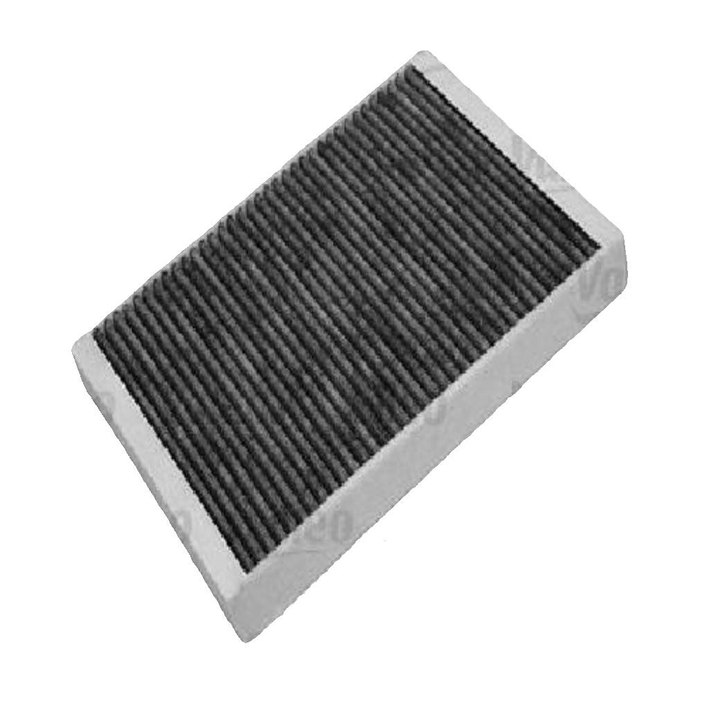 VALEO-OE 715635 Filter, cabin air for CITROËN,PEUGEOT