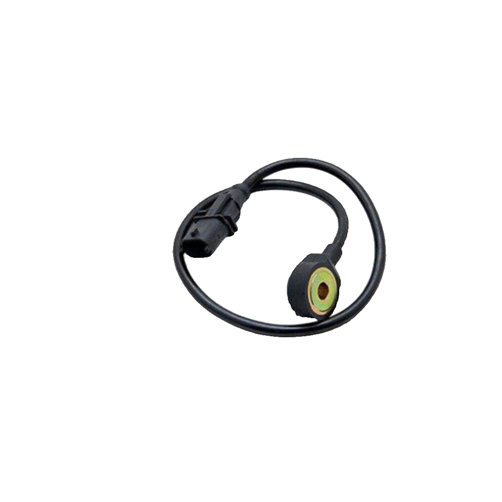 Fits MAGNETI MARELLI 064836003010 LANCIA KNOCK COMBUSTION SENSOR  ⭐UK Stock⭐