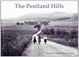 The Pentland Hills by K. R. BogleSusan Falconer (PB 2010) - Image 10