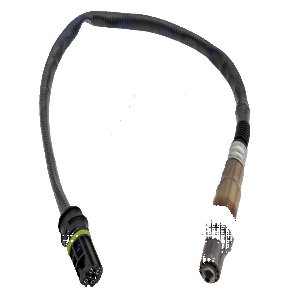 N.T.Y. ESL-BM-015.NTY Lambda Sensor for BMW