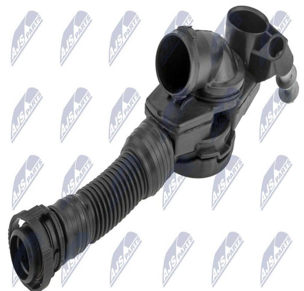 Fits NTY EPCV-PS-002 CRANKCASE VENTILATION VALVE   ⭐UK Stock⭐