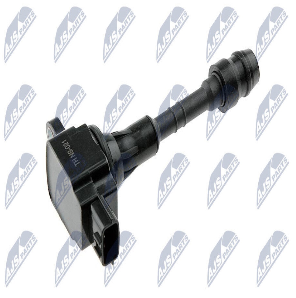N.T.Y. ECZ-NS-021.NTY Ignition Coil for NISSAN