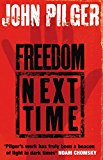 Freedom Next Time