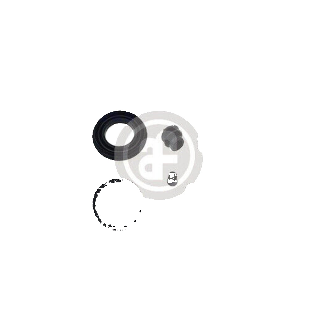 Fits AUTOFREN SEINSA D41920 CLAMP REPAIR   ⭐UK Stock⭐