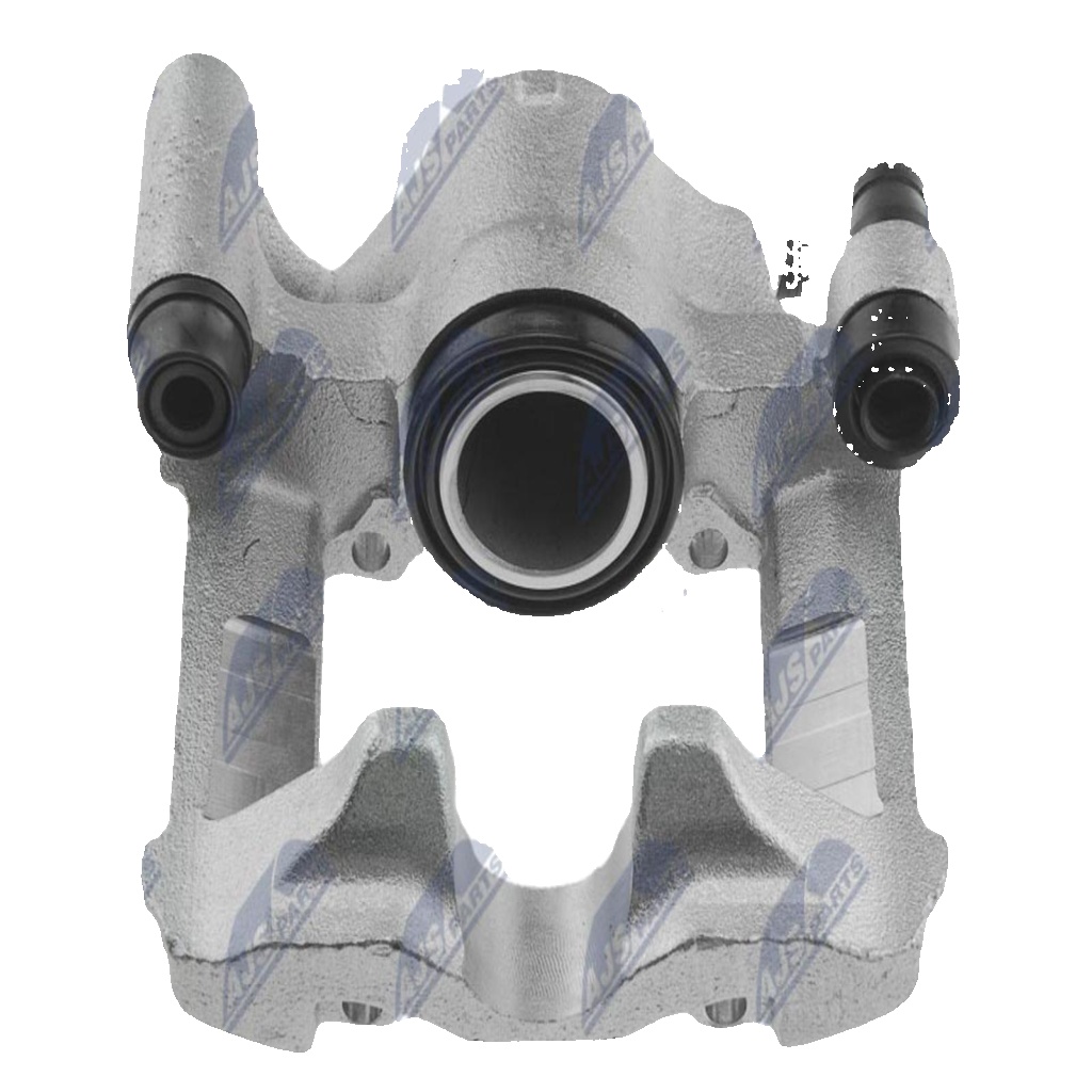 Rear Left NTY OE HZT-TY-036 Brake Caliper for LEXUS