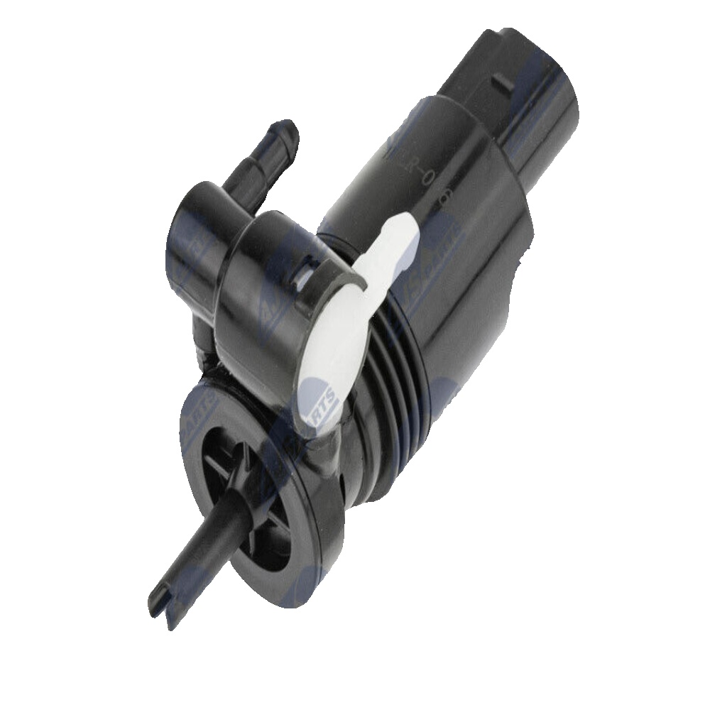 WASHER FLUID PUMP WINDOW CLEANING ESP-LR-006 FOR LAND ROVER RANGE/IV 2.0L 4cyl - Image 4