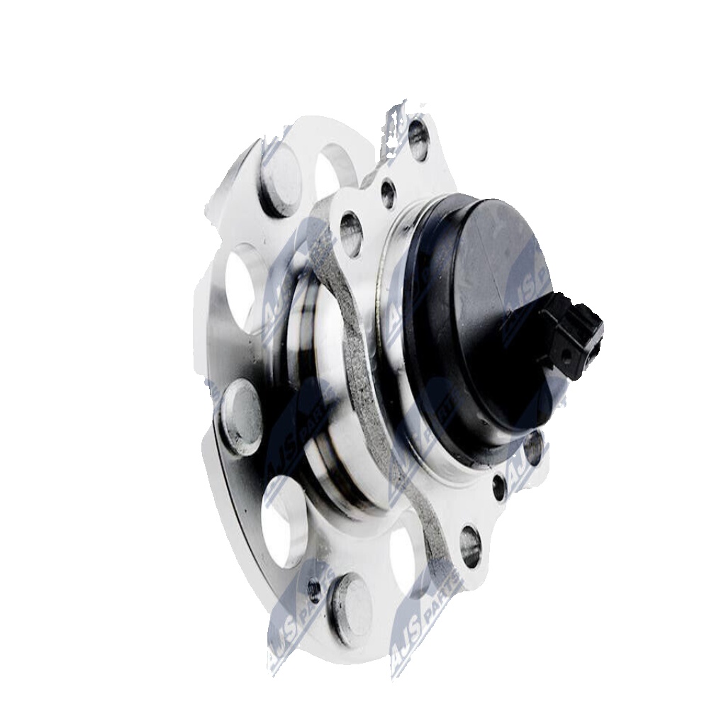 Fits NTY KLT-KA-328 WHEEL HUB REAR ⭐UK Stock⭐ - Image 5