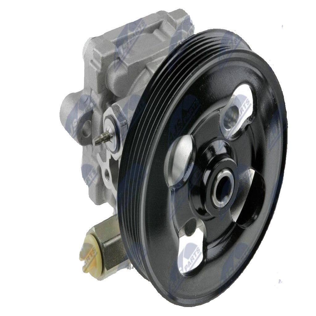 N.T.Y. SPW-SB-004.NTY Hydraulic Pump, steering system for SUBARU