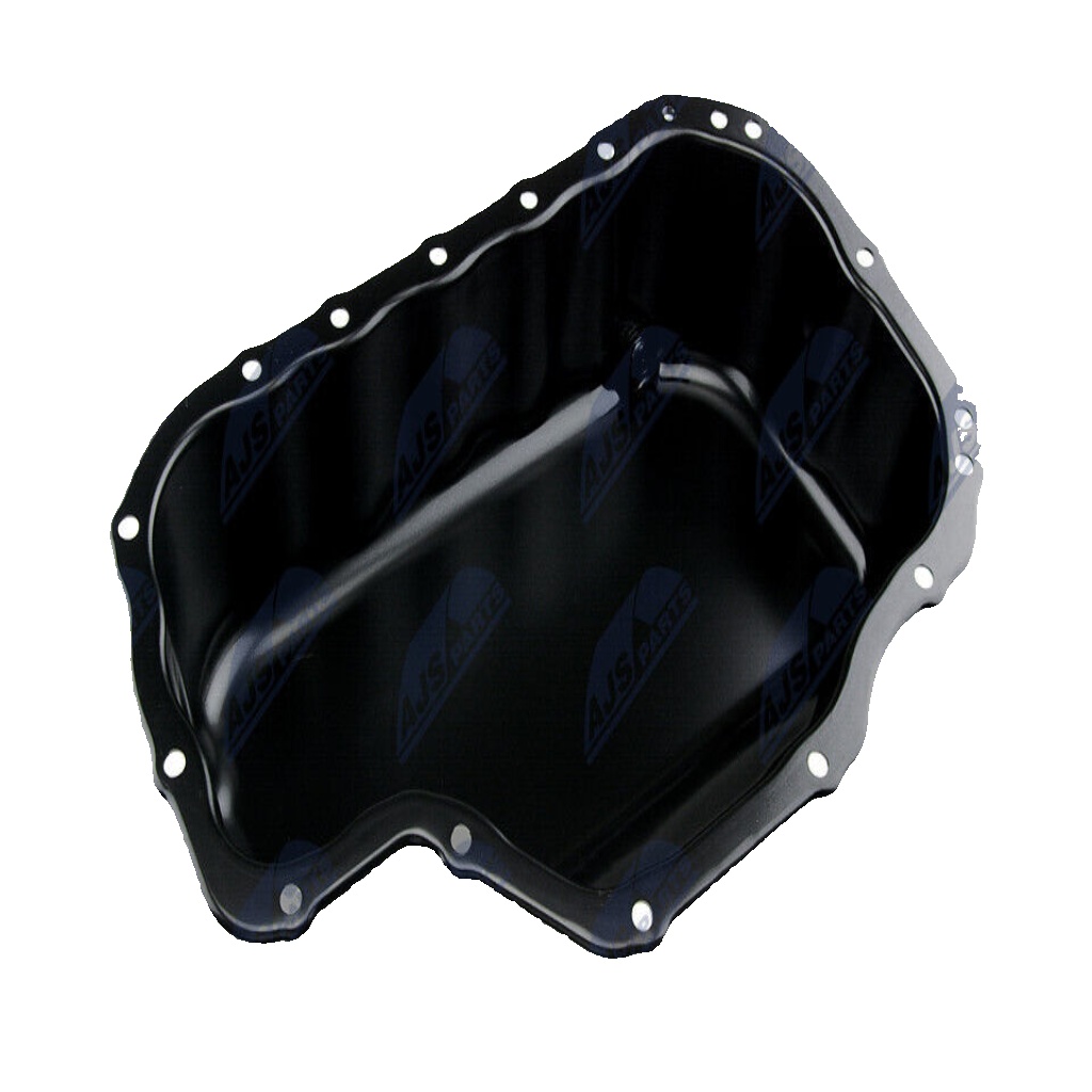 N.T.Y. BMO-ME-006.NTY Oil sump for MERCEDES-BENZ