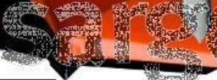 CMT 317 Hinge Drill Bit TCT D-20X57.5 S-10X26 LH Price is Inc VAT@20%