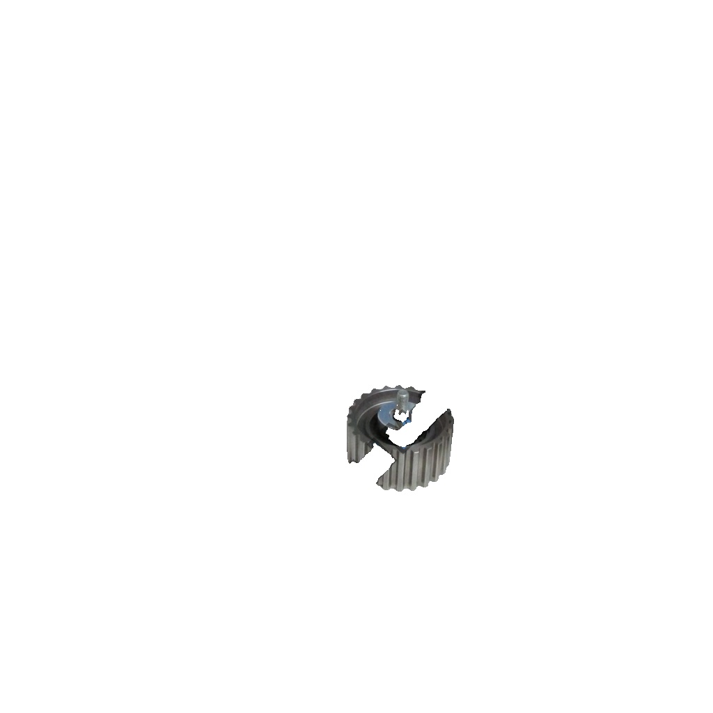 DAYCO TIMING BELT KIT KTB339 FOR DAYCO TIMING BELT KIT KTB339