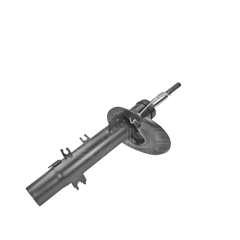 Front Left MEYLE 40-26 623 0022 Shock Absorber for CITROËN