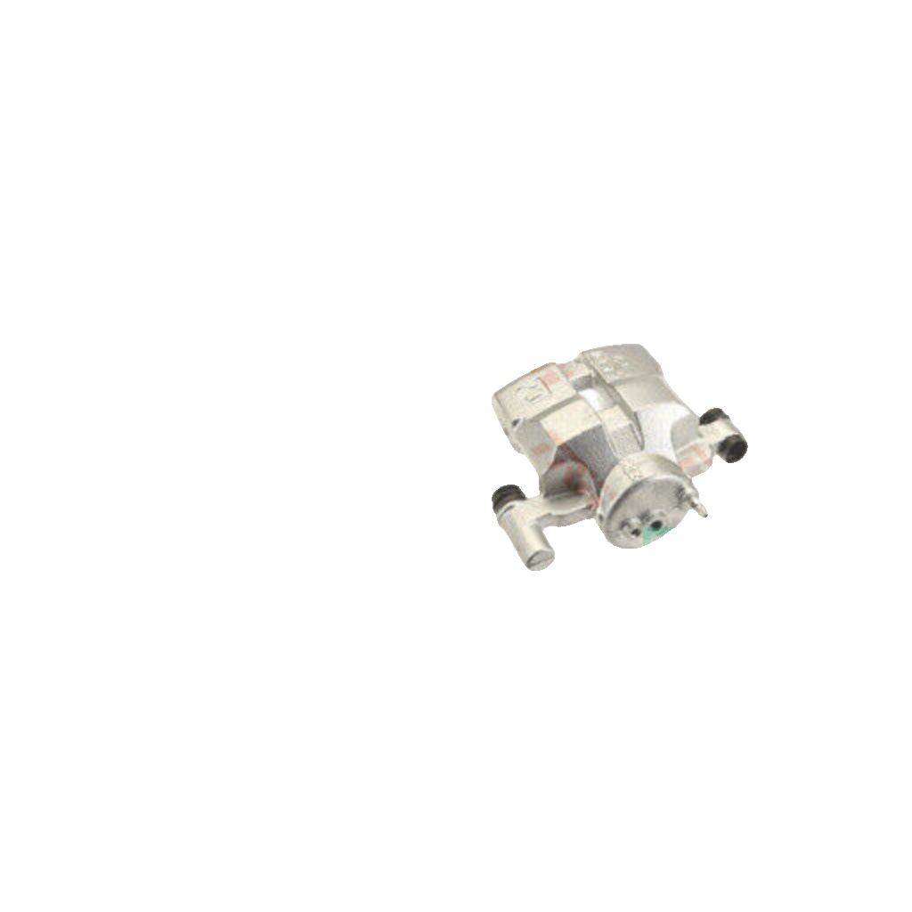 BCX728E TRW Brake Caliper for MAZDA,MAZDA (FAW)