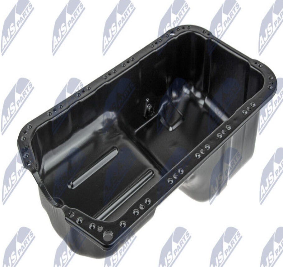 NTY OE BMO-HD-006 Oil sump for HONDA,ROVER