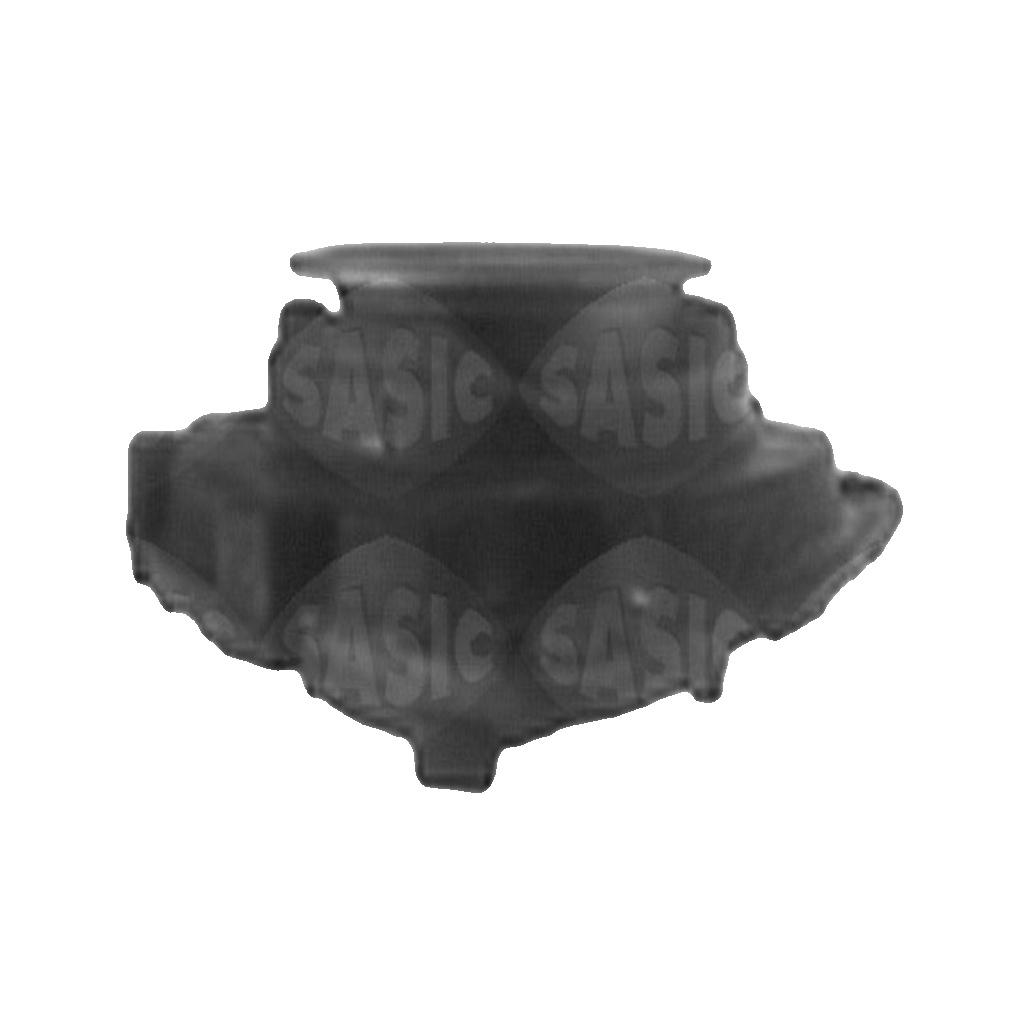 Front Left SASIC 4001634 Top Strut Mounting for NISSAN,RENAULT