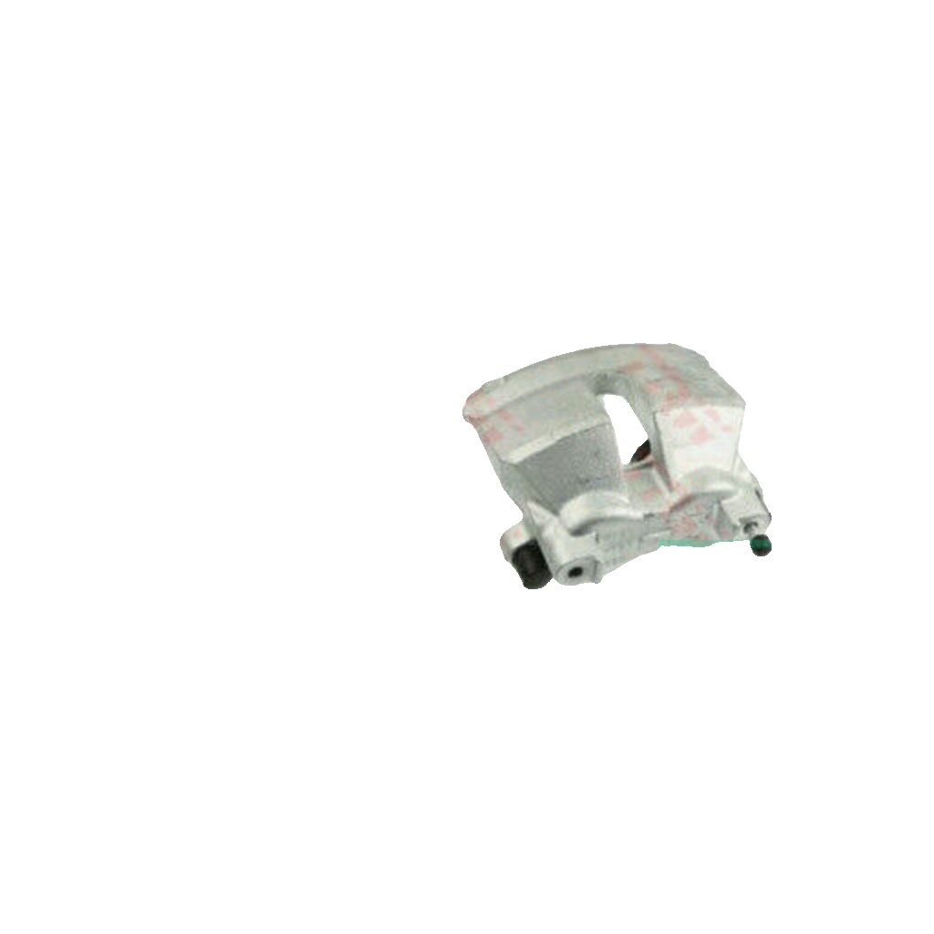Front Right TRW-OE BHV583E Brake Caliper for JEEP