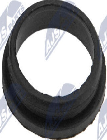 ESP-TY-010 NTY Water Pump, window cleaning for LEXUS,MAZDA,SUBARU,TOYOTA