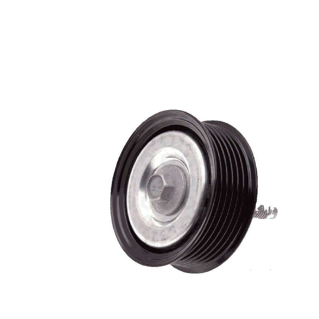 GATES-OE T36328 Deflection/Guide Pulley, V-ribbed belt for MAZDA - Image 10