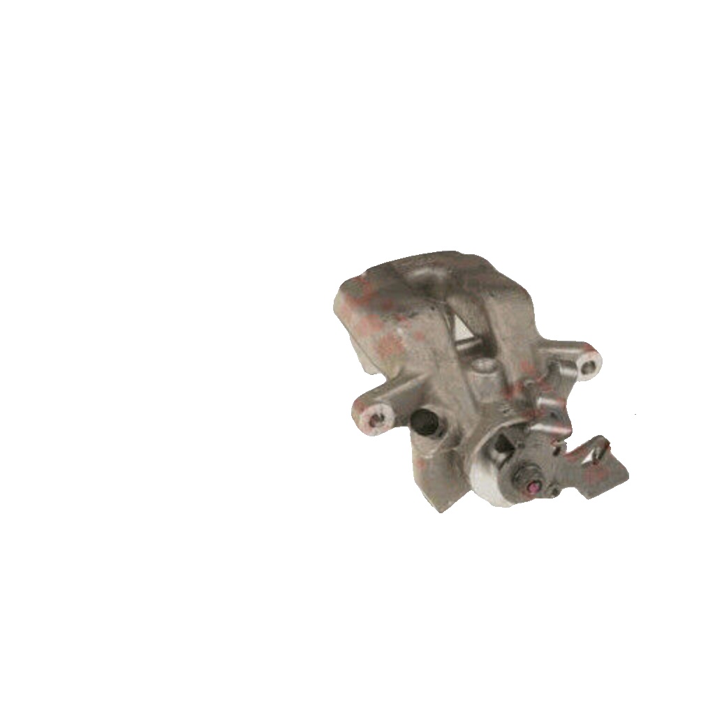 Rear Right TRW-OE BHN822E Brake Caliper for CITROËN,PEUGEOT