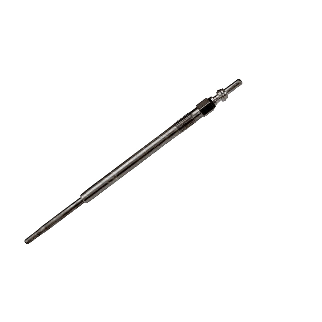 MEYLE GERMANY 214 860 0003 Glow Plug for CITROËN,FIAT,IVECO,PEUGEOT