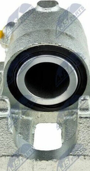 HZP-ME-039 NTY Brake Caliper for SMART