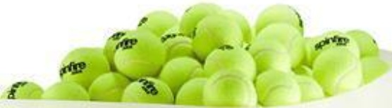 Spinfire Pro 2 Tennis Ball Machine [Internal, Standard Battery]