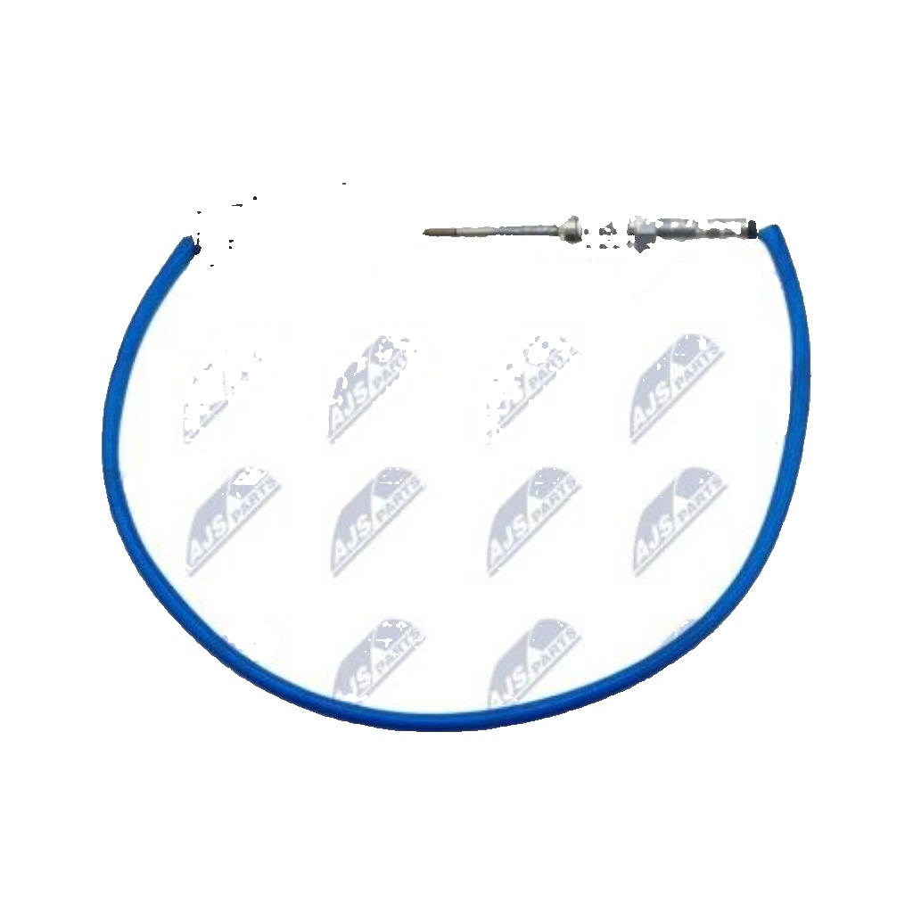 ✅Fits NTY EGT-FR-015 EXHAUST GAS TEMPERATURE SENSOR ⭐UK Seller⭐ - Image 4