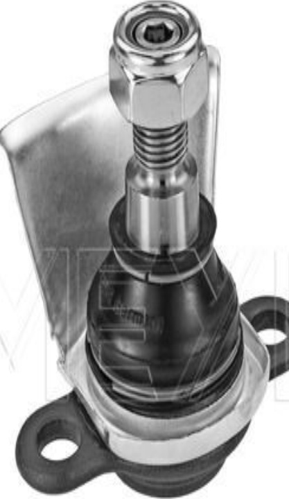 Fits MEYLE 116 010 0009 Ball Joint 116 010 0009 Axle ball joint L/R ( ⭐UK Stock⭐