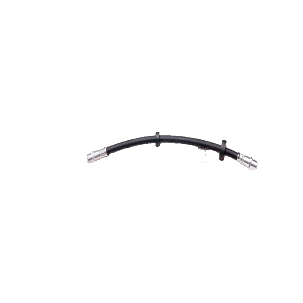 Elastic Brake Hose SKV for VW Corrado Golf II Passat Jetta II 1987476410