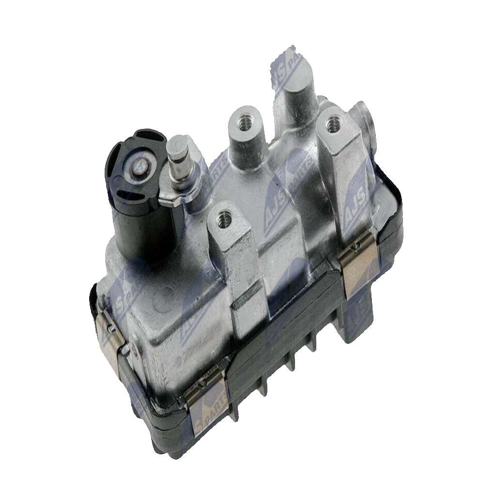 ECD-FR-000 NTY Charger, charging system for FORD,JAGUAR