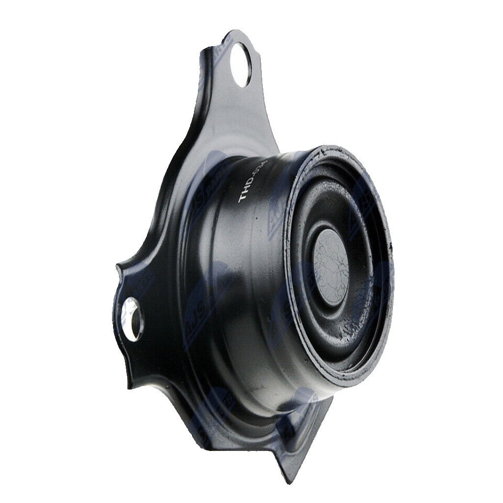 N.T.Y. ZPS-HD-034.NTY Engine Mounting for HONDA