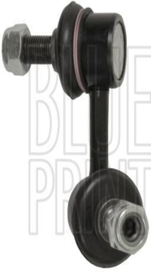 BLUE PRINT ADG08574 Stabiliser Bar Link/Coupling Rod Front Right Fits Hyundai