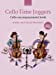 Cello Time Joggers Cello Accompaniment by Kathy BlackwellDavid Blac (PB 2024) - Image 4