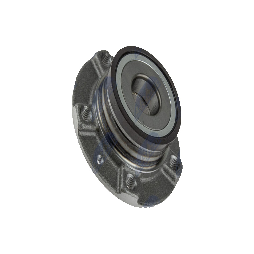 N.T.Y. KLT-CT-022.NTY Wheel Bearing Kit for CITROËN,PEUGEOT