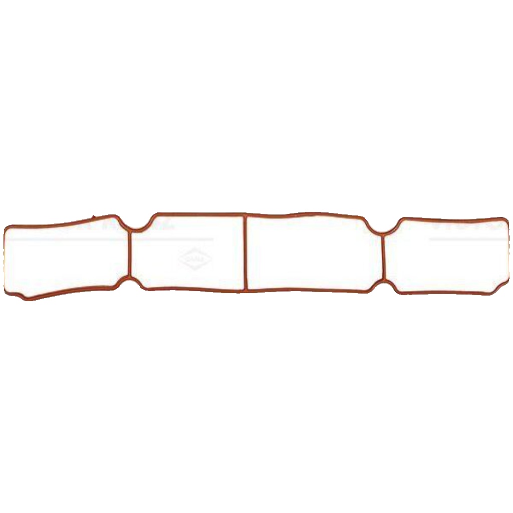 Fits REINZ USZCZELKI 71-37793-00 GASKET, INTAKE MANIFOLD  ⭐UK Stock⭐