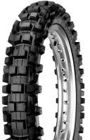 Maxxis 120/100-18 M7305 68M TT E-Mark Maxxcross IT Tyre - Image 7