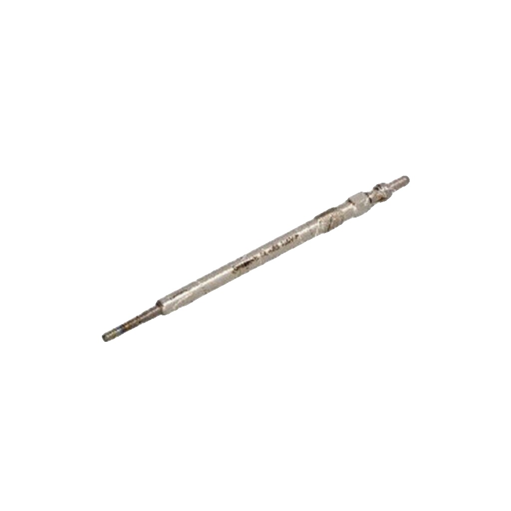 Glow plug 01H03 JAPKO for HYUNDAI SMART MITSUBISHI