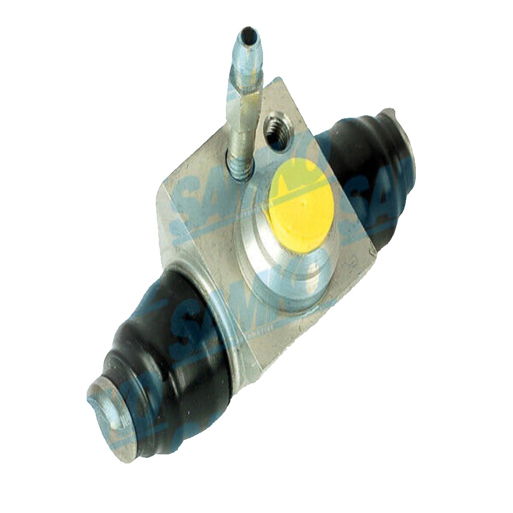 Trusting Wheel Brake Cylinder Cf080 Rozmiar 12