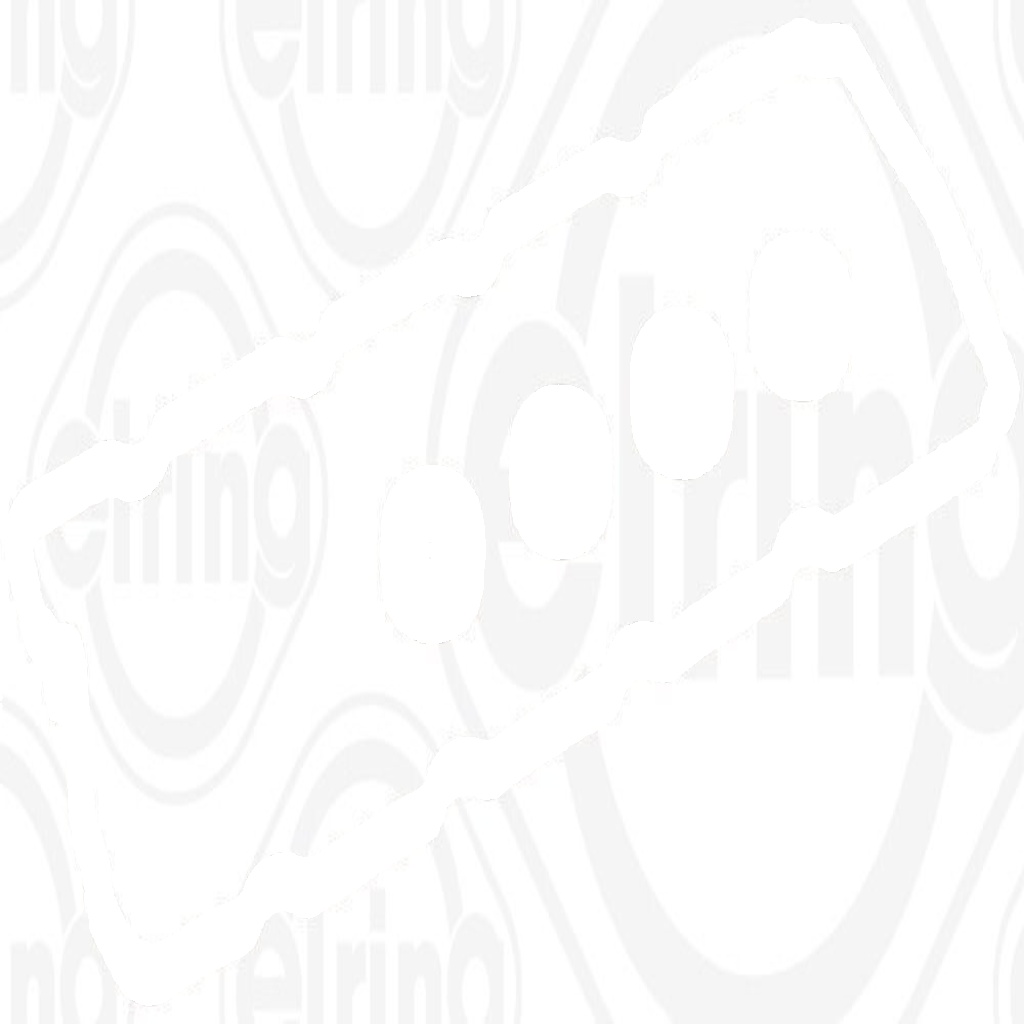 MINI R50 | R52 | R53 | Cooper | Cooper S | JCW | Rocker Cover Gasket