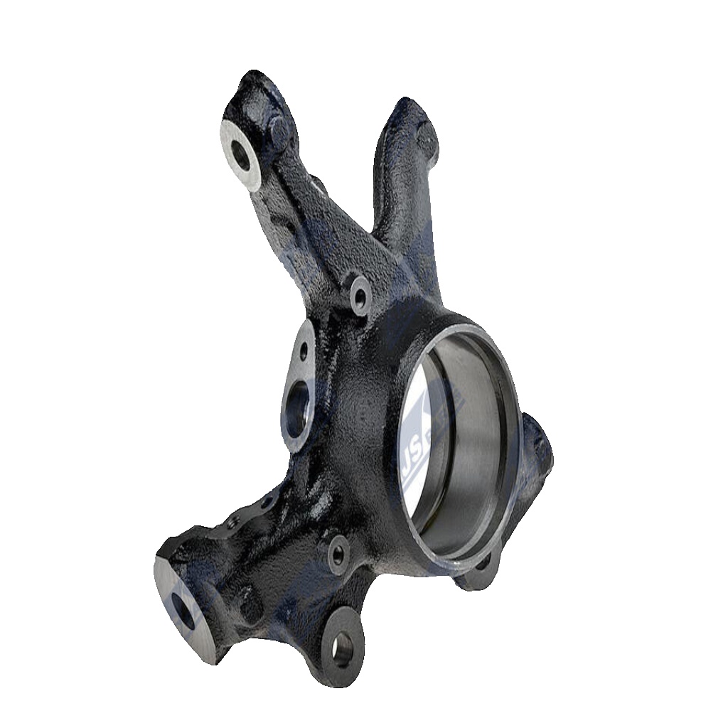 N.T.Y. ZZP-TY-010.NTY Steering Knuckle, wheel suspension for TOYOTA