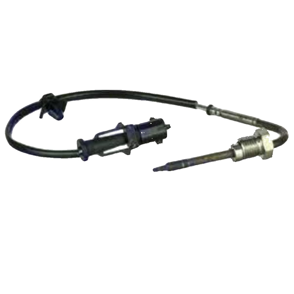 TS30030 DELPHI Sensor, exhaust gas temperature for OPEL,SAAB,VAUXHALL