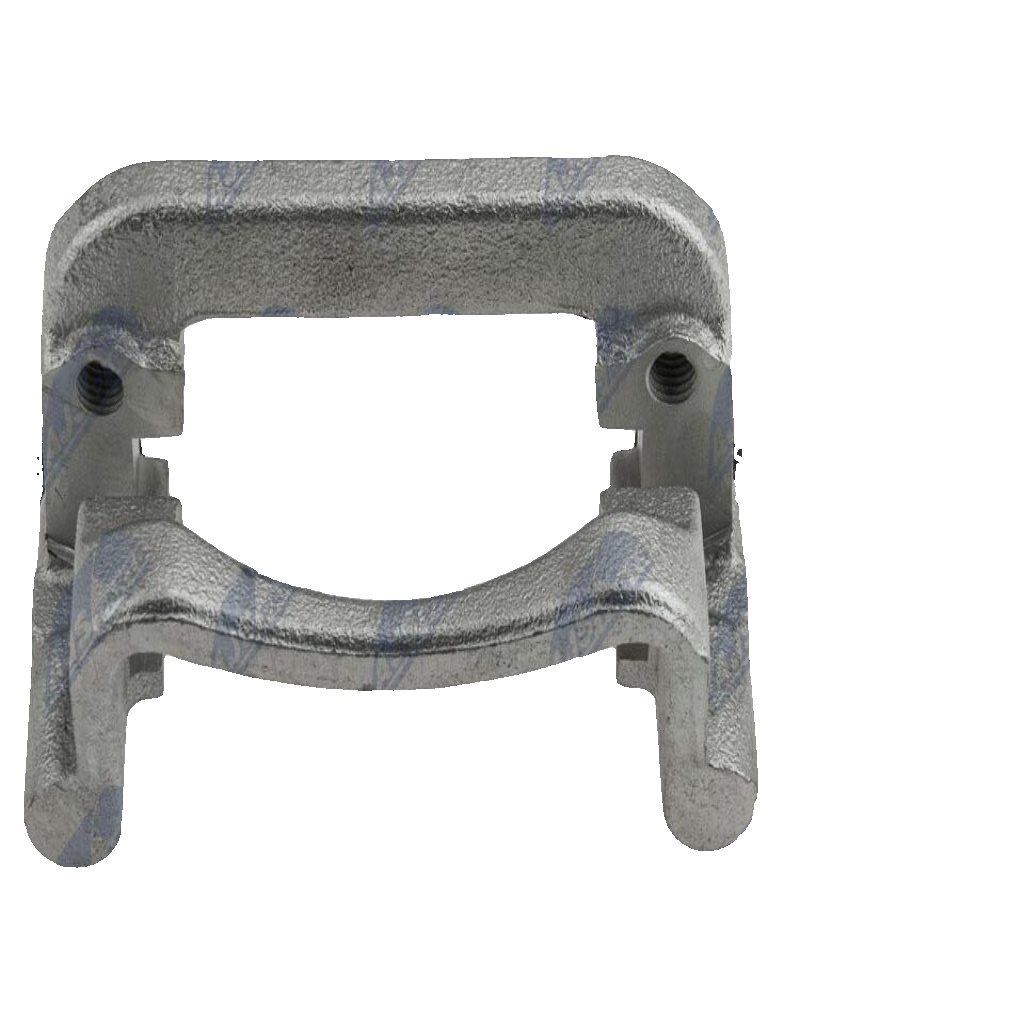 Brake caliper bracket Rear Axle both sides HZT-PL-040A NTY for SAAB OPEL