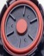 Crankcase Ventilation SKV for MINI Cooper Countryman (R60) ; 111275
