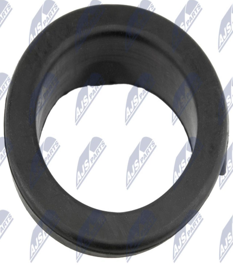 N.T.Y. AD-BM-012.NTY Spring Cap for BMW