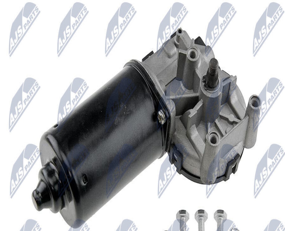 N.T.Y. ESW-HY-500.NTY Wiper Motor for HYUNDAI,KIA